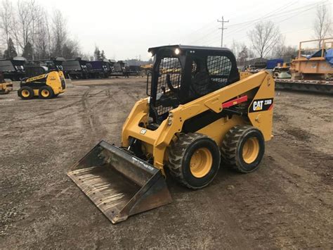 cat 236 skid steer price|cat 236 skid steer specifications.